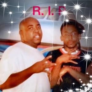 Meet your Posher, Dewayne